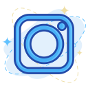 Instagram,Social media,Social ok 